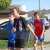 Schullauf 056